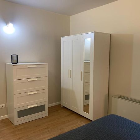 Magnolia Country House Пескантина Экстерьер фото