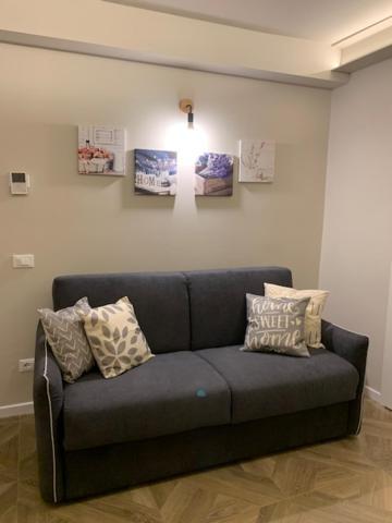 Magnolia Country House Пескантина Экстерьер фото