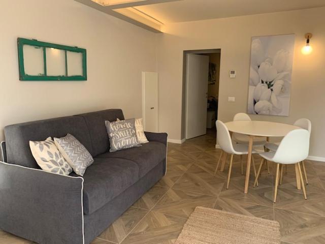 Magnolia Country House Пескантина Экстерьер фото