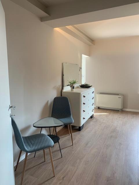 Magnolia Country House Пескантина Экстерьер фото