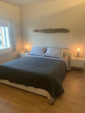 Magnolia Country House Пескантина Экстерьер фото